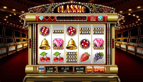 how to win casino slots online